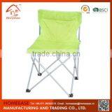 Cheap Hot-Sell Foldable Beach Chair Folding thumbnail-2