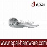 Stainless Steel Lever Handle thumbnail-1