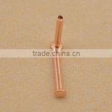 SAIJIN High Quality Metal Tube Rivets