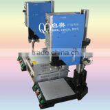 Ultrasonic Welding Machine thumbnail-6