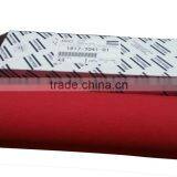 Screw Air Compressor Part Filter Air Element Filter Air Compressor Parts PD120 DD120