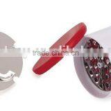 Made in China 2016 Hot Selling Manual Vegetable and Fruit Tools Multifunctional Slap Chop Onion Chop thumbnail-6