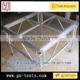 Stage Curtains for Sale