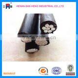 ABC Bundle Cable thumbnail-2