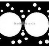 Head Gasket 2.5 TCI D4BF D4BH Set for Engine Diesel From Mobis Manufacture thumbnail-4