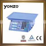 New Product Small Scale Biogas Digester thumbnail-1