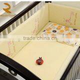 Baby Crib Bedding thumbnail-2