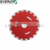 40T TCT Circular Saw Blade Wood Cutting Blade