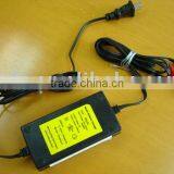 48v 1.6a 48v1.6a lead acid battery charger power balance charger