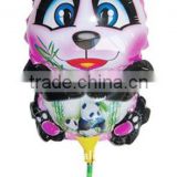 WABAO balloon-panda