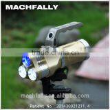 Top Selling Professional Portable High Power Flashlight 30W Led Fishing Light With Long Use Time thumbnail-2