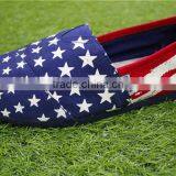 British Style Stock Shoes thumbnail-3