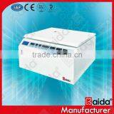 KH20R-II Bench-top Refrigerated Centrifuge Price