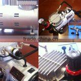 TG212 Car Air Compressor Pump thumbnail-4