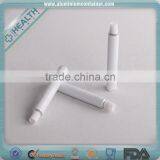 Squeeze Hair Beauty Color Tube Aluminum Tube