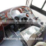 PASSENGER BUS SLK6872A thumbnail-4