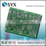 Aluminum Base Pcb With UL SGS Etc. Aluminum Pcb Manufacturer thumbnail-5
