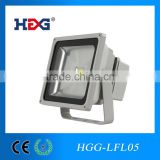 can not miss star cob chip 100w led flood light outdoor with sensor