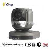 2.1 Megapixel With White Balance Video Conference Cmera for School Intercom Systems thumbnail-2