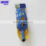 Carbon Beach Scoop Racket,plastic Scoop Racket Set Quality Choice thumbnail-3