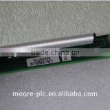 BENTLY NEVADA 172109-01 thumbnail-4