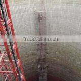 SC300DX Construction Hoist/Elevator