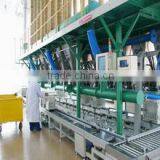 Qingdao Megalith Tyre Company Limited company overview - view 3 thumbnail