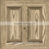 3d Door Style Wallpaper Cheap Price thumbnail-1