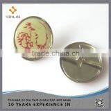 Metal Decorative Epoxy Craft Brads thumbnail-5