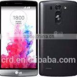 LG G3 D855 32GB Gold thumbnail-1