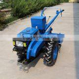 12hp Walking Tractor for Sale thumbnail-1