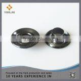 Factory Direct Sale Latest Oval Eyelets for Accessories thumbnail-2