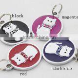 Dogtag Cheapes Pet Dog Tag,Id Tags,Dog Name Quality Choice thumbnail-3