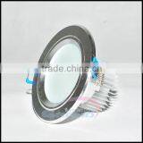 New Design Led Outdoor up and Down Wall Light With Great Price DL3G5S1-69