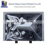 MASON Design Headstone Memorial Plaques thumbnail-1