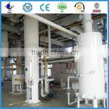Professional Sunflower Oil Extraction Workshop Machine,oil Extractor Processing Equipment,oil Extractor Production Line Machine thumbnail-4