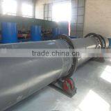 Competitive Price Airflow Sawdust Dryer Machine With CE thumbnail-2