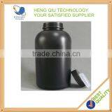 Cement Concrete Structure Cement Brick Wall Nano Coating High Quality