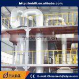New Technology ISO9001 Certificate Custom Flexible Zinc White Calcined Petroleum Coke Price thumbnail-6