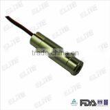 High quality for Performance system green laser diode