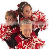 t- COLOURED Sport Foam and Ribbon 65x19m UNDERWRAP thumbnail-1