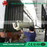 Low Price Super Quality Screw Conveyor Flights