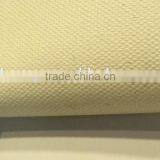 Waterbased Pure Cotton Canvas Matte /Non-Woven Fabric thumbnail-1