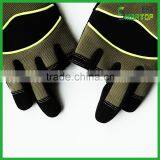 New Products on China Market Cheap Hunting Fingerless Gloves thumbnail-5