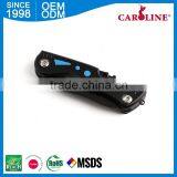 Direct Factory Price Camping Tool Knife Gate Valve Stainless thumbnail-4
