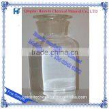 PVC Tin Stabilizer