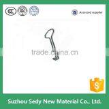 High Quality Car Cooper Wire Form Spring