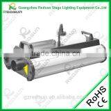 Stage Fog Machine for Show Seeking Distributors for dj Bar and Night Club Decoration