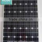 REOO Mono Crystalline Solar Panels With Good Price,low Price thumbnail-2