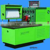 VE, MW,P,A,Lucas,Stanadyne Diesel Pump Test Bench/stand/bank---GPS916